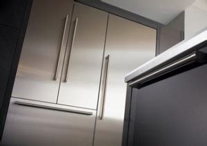 orlando stainless steel cabinets|wooden kitchen cabinets orlando.